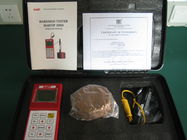 960 Data ASTM A956 HARTIP3000 Leeb Hardness Tester With Probe E For Large Work Pieces