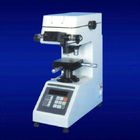 HVS-1000 Digital Micro Vickers Hardness Tester With Easy Operating System