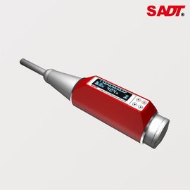 HT-225D HT-75D HT-20D Concrete Rebound Hammer High Accuracy ±0.1R With CE Certification